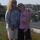 Jacqueline Ayerves Photo 1