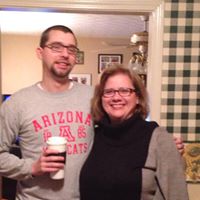 Joan Iverson Photo 2