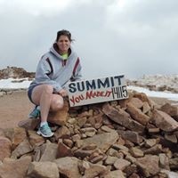 Laurie Connell Photo 10