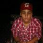Samantha Muniz Photo 5