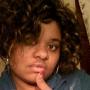 Danielle Branch Photo 13