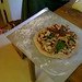 Jane Todd Photo 10