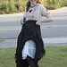Sean Robbins Photo 10