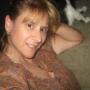 Kathleen Piper Photo 20