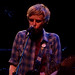Damon Bush Photo 17