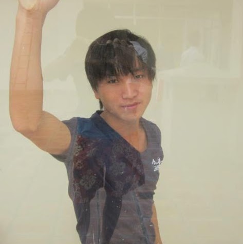 Song Vang Photo 18