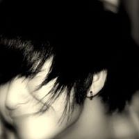 Adrian Lee Photo 18