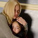 Cynthia Lester Photo 45