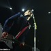 Matthew Comer Photo 13