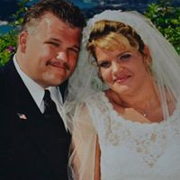 Scott Prosser Photo 17