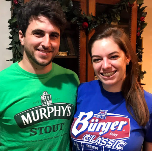 Mary Burger Photo 31