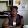 Janice Pierce Photo 22