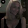 Claudette Burns Photo 3