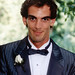 Charles Murray Photo 48
