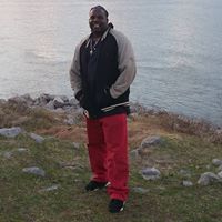 Daryl Gray Photo 25