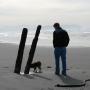 Kevin Thomas Photo 58