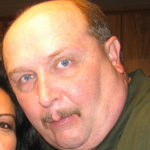 Timothy Hayes Photo 39