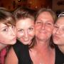 Elizabeth Rowlands Photo 5