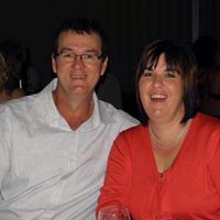 Stephen Roderick Photo 16