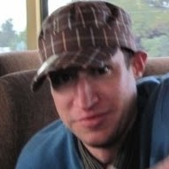 Nathan Keys Photo 5