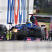 Sebastien Bourdais Photo 7