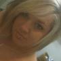 Dawn Martinez Photo 11