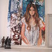 Brenda Richardson Photo 35