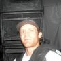 Richard Myers Photo 50