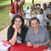Debbie Bender Photo 12