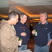 Brian Hartnett Photo 17