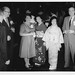 Donald Fleming Photo 21