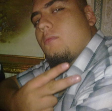 Rene Trujillo Photo 10