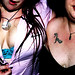 Paul Whyte Photo 36