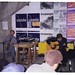 David Grubbs Photo 36