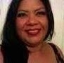 Debra Howard Photo 26