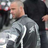 Denis Robichaud Photo 17