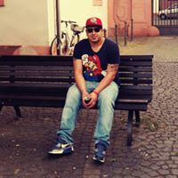 Salvatore Ferraro Photo 16