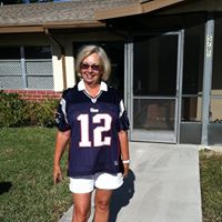 Jean Robbins Photo 31
