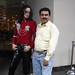 Ayesha Jackson Photo 21