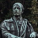 Arthur Stephens Photo 10
