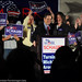 Christine Schauer Photo 10