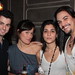Patricia Coelho Photo 39