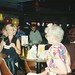 Cindy Laird Photo 25