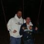 Jeffrey Cook Photo 48