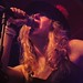 Julia Barth Photo 27
