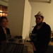 Chris Stith Photo 29