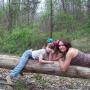 Terri Manning Photo 24