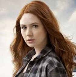 Julia Robert Photo 15