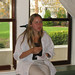 Julia Wagner Photo 15