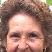 Ruby Adkins Photo 10